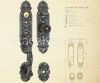 European Styled Door L...