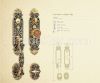 European Styled Door L...