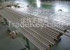 Stainless Steel Ground...