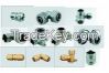 sell brass fittings