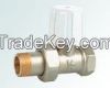 brass valves