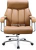 executive chair