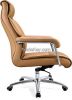 executive chair