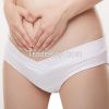 Maternity briefs mater...