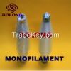 100% POLYESTER YARN qu...