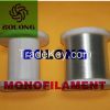 100% POLYESTER YARN de...