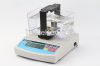 China Factory Quick Measurement Multi - function Solid Densitometer Price