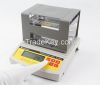 DahoMeter Original Manufacturer Electronic Gold Purity Testing Machine Price DH-600K