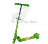 2015 new design 3 wheels kick scooter for kids