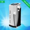 Effective diode laser hair removal+808nm laser+CE approved+2014 