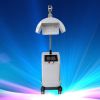Newest 650nm laser hair growth machine with CE approval+2014 new