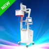Newest 650nm laser hair growth machine with CE approval+2014 new