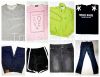 JAPAN USED CLOTHING GRADE A MIX