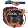  water pipe heating cable