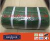 CE VDE Approved floor heating cable mat