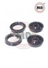 All kinds of Filters, Body Parts, Diesel Pump Parts, Engine Parts, Rubber Parts