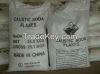 caustic soda flakes