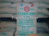 Chinese Manufacturer 99.2% Sodium Carbonate Soda Ash Light