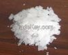 caustic soda flakes