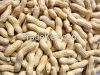 Peanut kernels/blanched peanuts/peanuts in shell