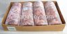 Frozen Beef / Buffalo Meat And Offals ready for supply