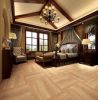 High quality wood ceramic tile flooring, Hard wood flooring and Plywoods