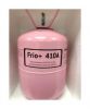 Cooling Refrigerant Gas R410a 