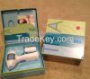 Wholesale price Tria Laser Hair Removal System 2010 Version 3.0 Brand-new 100% good quality