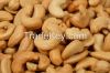 Cashew Nuts,Pistachio Nuts,Walnuts, Almond.