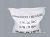 Ammonium chloride 99.5...