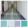 Cheap PVC plastic flooring/ pvc vinyl flooring roll