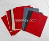 Cheap PVC plastic flooring/ pvc vinyl flooring roll