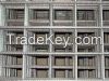 Reinforcing Welded Mesh