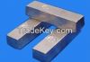 Bulk Lead Ingots