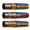 Hydraulic steel wire rubber hose high pressure hose/tube