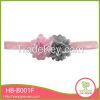 New styles Cute Baby Girls Headbands For Hair Accessories