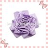 Mini Flower Ribbon Bow for Underwear Decoration