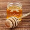 SUNFLOWER HONEY