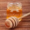 MOTLEY GRASS HONEY (PO...