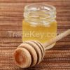 SWEET CLOVER HONEY