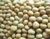 Bangladesh Potato Diam...