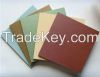 aluminum composite panel