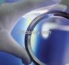 Optical Magnifiers