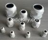 Chmag cable gland for ...