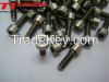 titanium hex socket he...