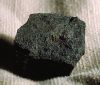 Coal Thermal
