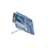 Open ESD Shielding Bag