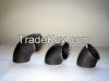carbon steel elbow pipe