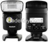 Voeloon Speedlight 331EX Nikon & Canon