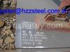 Sell:ABS-Grade-A/ABS-A/DNV-A/NV-A/Shipbuilding-Steel-Plate/Marine-Steel-Plate